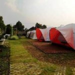 Villa Unique Camping
